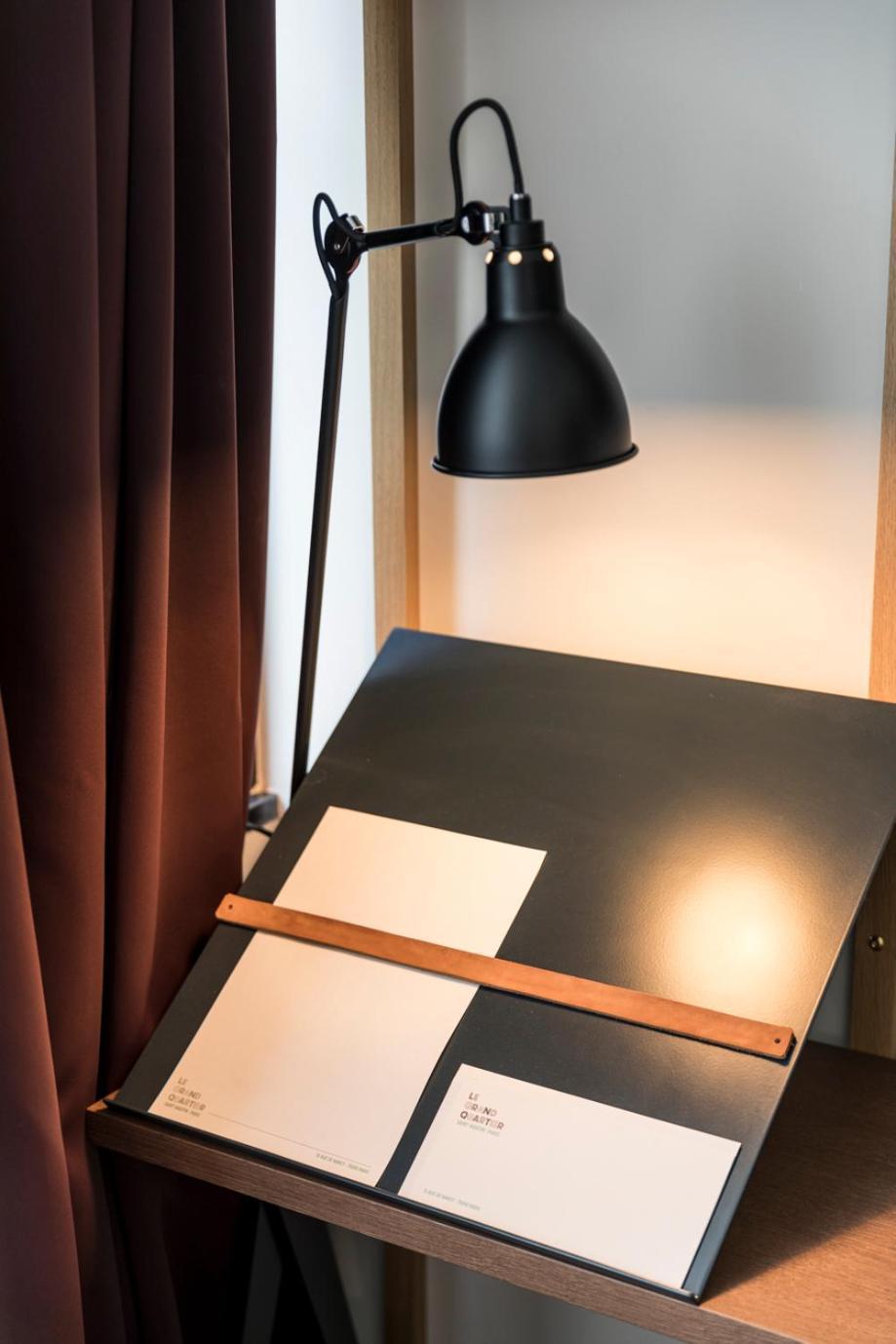 Cosy Single Room,1285095100:JPEG